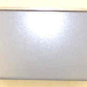 SWITCH, EMERGENCY RELEASE, KEYED, SS FACEPLATE WITH BOX & KEYS