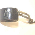 COIL, REVERSE PHASE RELAY O. THOMPSON # 200