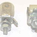 ROLLER, NYLON, WITH HARDWARE, SELECTOR USED WITH OT-S20