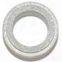 FERRULE, BUTTON, MACHINED ALUMINUM USED WITH SG-B04/4R SERGE # 51