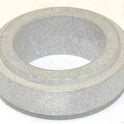 FERRULE, BUTTON, MACHINED ALUMINUM USED WITH SG-B04/4R SERGE # 51