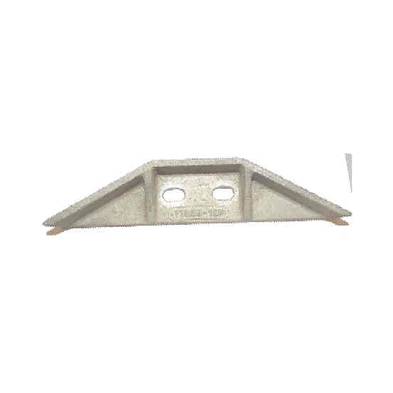 CAM, ALUMINUM, CAST SERGE # 13028-19P