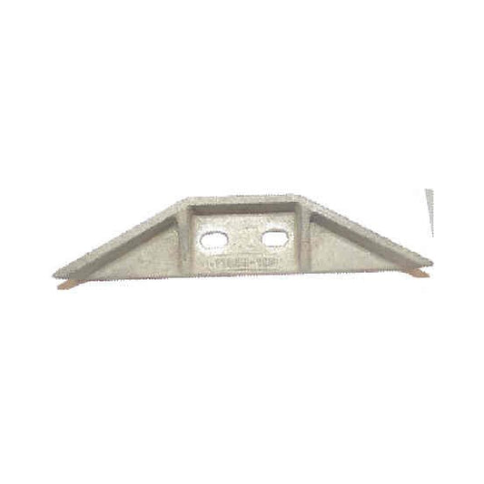 CAM, ALUMINUM, CAST SERGE # 13028-19P