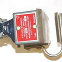 SWITCH, INDUCTOR, MAGNETIC, AS SHOWN STALEY # 13050