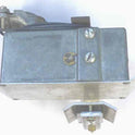 SWITCH, INDUCTOR, MAGNETIC, AS SHOWN STALEY # 13050