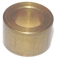 ROLLER, ECCENTRIC, UPTHRUST, BRONZE STALEY # 11029-11