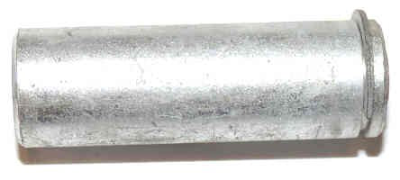 CORE, STANDARD, WITHOUT NON-MAGNETIC INSERT ARMOR # 10616-01