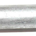 CORE, TIMING WITH NON-MAGNETIC INSERT ARMOR # 10620-01