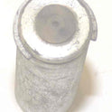 CORE, STANDARD, WITHOUT NON-MAGNETIC INSERT ARMOR # 10616-01