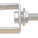 HOLDER FOR A-R3C1, A-R3C1M AND A-R3C1S, ARMOR # 10696-01