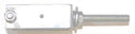 HOLDER FOR A-R3C1, A-R3C1M AND A-R3C1S, ARMOR # 10696-01