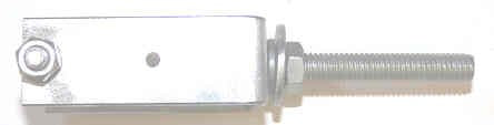 HOLDER FOR A-R3C1, A-R3C1M AND A-R3C1S, ARMOR # 10696-01