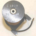 COIL, SR RELAYS, 62.5V, 504OHM WESTINGHOUSE # K5801-G02