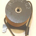 COIL, SR RELAYS, 125V, 1815/765 OHM, 3 LEAD WESTINGHOUSE # K5802-G02