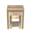 BARRIER, ARC, WITH BAFFLES FOR # 3 & 3A CONTACTORS ARMOR # 10064-01