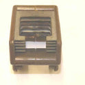 BARRIER, ARC, WITH BAFFLES FOR # 3 & 3A CONTACTORS ARMOR # 10064-01