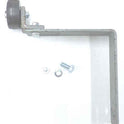 ARM, ROLLER ASSEMBLY 'Q' SERIES INTERLOCKS COURION # 04-000510