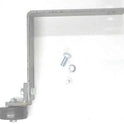ARM, ROLLER ASSEMBLY 'Q' SERIES INTERLOCKS COURION # 04-000510