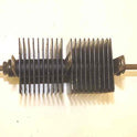 RECTIFIER, 20 PLATE, 1.6 SQUARE, DOUBLER COUGAR #C 887