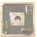 RECTIFIER, EDAL, ALD-5-40A, SINGLE PHASE