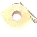 COIL, 280 OHMS O. THOMPSON # 114