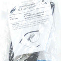 STRAP, WRIST, STATIC CONTROL 3M # ECWS121M-1