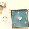 MODULE, TIMER, 230VAC WITH POTENTIOMETER AND HARDWARE SYRACUSE # SBS-7A2403