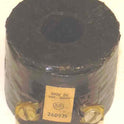 COIL, 100 VDC, INTERMITTENT DUTY  ALLEN BRADLEY # 26D921