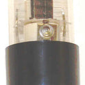 TUBE, TIME DELAY, N.O., 26 VAC, 60 SECONDS, 3 AMP AMPERITE # 26NO60