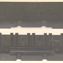 BASE, 6 CONTACTS, MOVEABLE,  # 1 RELAY ARMOR # 10694-05