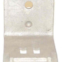 FRAME, STEEL, PLATED # 3, 3A & 5 CONTACTORS ARMOR # 10657-01