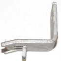 FRAME, STEEL, PLATED # 3, 3A & 5 CONTACTORS ARMOR # 10657-01