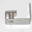 HOUSING, GEAR BALL (SPRING DETENT), STEPPING SELECTOR ARMOR # 10662-01