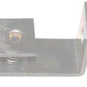 HOUSING, GEAR BALL (SPRING DETENT), STEPPING SELECTOR ARMOR # 10662-01