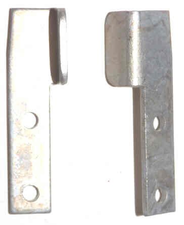 CONTACT, RIGHT HAND, STEPPING SELECTOR ARMOR # 11171-01