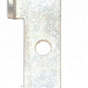 CONTACT, LEFT HAND, STEPPING SELECTOR ARMOR # 11172-01