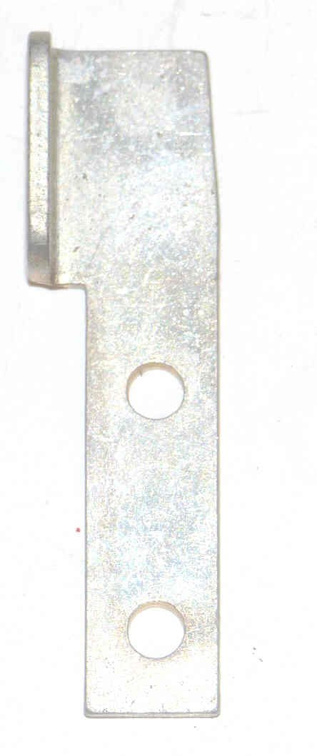 CONTACT, LEFT HAND, STEPPING SELECTOR ARMOR # 11172-01