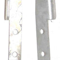 CONTACT, LEFT HAND, STEPPING SELECTOR ARMOR # 11172-01