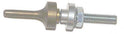 CONTACT, STUD, ASSEMBLY, VERTICAL SELECTOR ARMOR # 10982-01