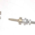 CONTACT, STUD, ASSEMBLY, VERTICAL SELECTOR ARMOR # 10982-01