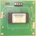 BOARD, CIRCUIT, POSITION INDICATOR POWER SUPPLY DOVER # 130394