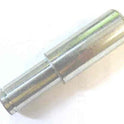 PIN, SHAFT, ROLLER USED WITH SAFETY EDGE ACTUATING ARM DOVER # 9801110