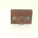 SWITCH, CONTACT, CENTRIFUGAL GOVERNOR ARMOR # G1-1200