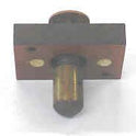 SWITCH, CONTACT, CENTRIFUGAL GOVERNOR ARMOR # G1-1200