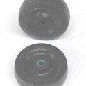 ROLLER, RUBBER  ALL GAL LIMIT SWITCHES