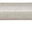 RESISTOR, 50 OHM, 65 WATT, OTIS # 232E127