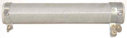 RESISTOR, 50 OHM, 65 WATT, OTIS # 232E127
