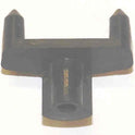 CAM, NYC EMERGENCY RELEASE SWITCH ASSEMBLY, MOLDED