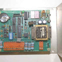 BOARD, CIRCUIT, IP8300, TOP OF CAR SELECTOR, CLADDAGH VERSION 1, REV 1