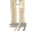 COIL, GENERAL ELEVATOR OF BATIMORE # 37-9B